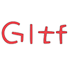 GLTF格式导入导出