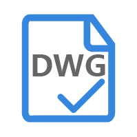 DWG文件修复 / Repair Add Face DWG