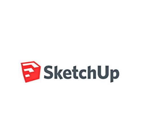 SketchUp（草图大师）安装教程