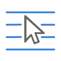 选等长线 / Select Same Length Lines