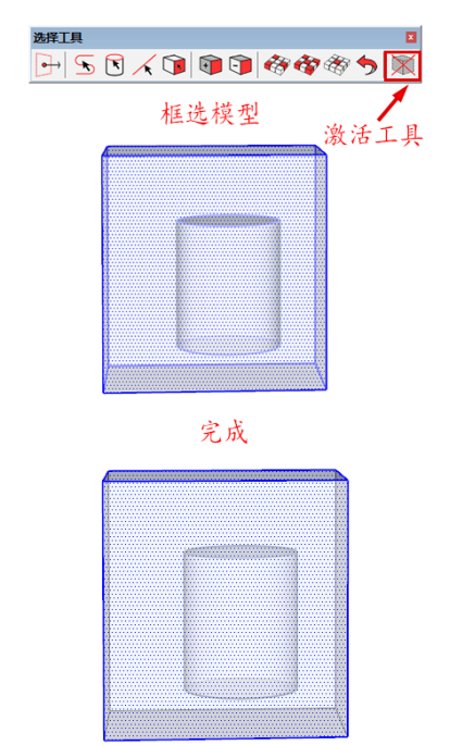 file