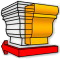 轮廓放样2 / Profile Builder Free