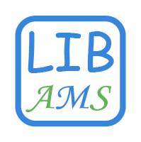 AMS扩展库 / AMS Library