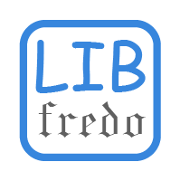 Fredo6扩展库 / Libfredo6