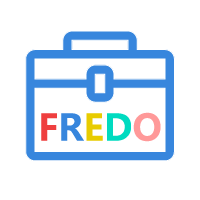 Fredo工具箱 / Fredo Tools
