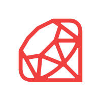 插件图标开发测试