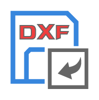 增强DXF导入 / DXF Importer