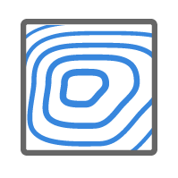 等高线工具 / Contours Tool