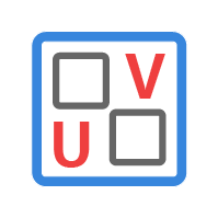 贴图UV工具 / UV Toolkit