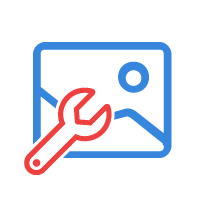 贴图优化 / TextureResizer