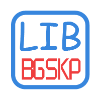 BGSketchup扩展库 / BGSketchup Library