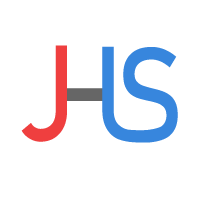 JHS超级工具集 / PowerBar