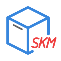 SKM工具箱