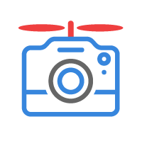 增强相机 / 视图对齐 / Camera Tools