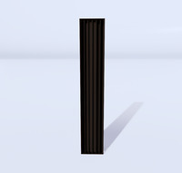 310x1800x80六阶扩散