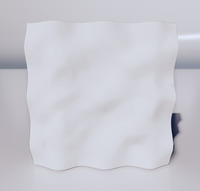 600x600x100云扩散