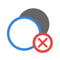 删除重叠组件 / Delete Instances Overlap