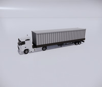 卡车货车-卡车货车 (10)