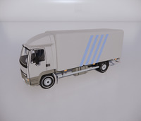 卡车货车-卡车货车 (35)