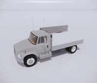 卡车货车-卡车货车 (45)