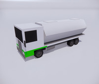卡车货车-卡车货车 (62)