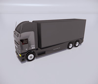 卡车货车-卡车货车 (65)