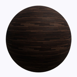 木地板-深色木地板_11823