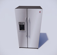 厨房电器-冰箱（12）