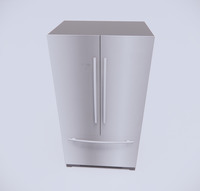 厨房电器-冰箱（21）