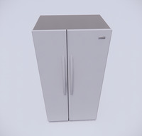 厨房电器-冰箱（42）