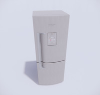 厨房电器-冰箱（52）
