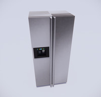 厨房电器-冰箱（58）