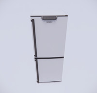 厨房电器-冰箱（59）