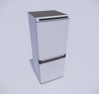 厨房电器-冰箱（63）