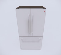 厨房电器-冰箱（70）