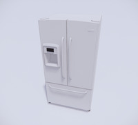 厨房电器-冰箱（81）