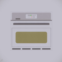 厨房电器-厨房(105)