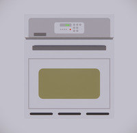 厨房电器-厨房(146)