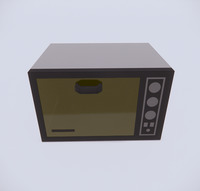 厨房电器-厨房(8)