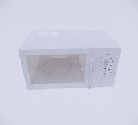 厨房电器-烤箱（6）