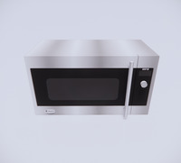 厨房电器-烤箱（7）