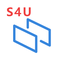 S4U选择工具 / S4U Selectool