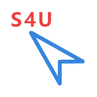 S4U选区