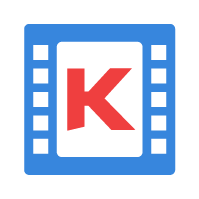 关键帧动画 / Keyframe Animation