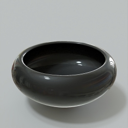摆件12-45