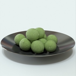 水果2-2