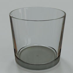 水杯1-1