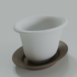 茶杯1-1