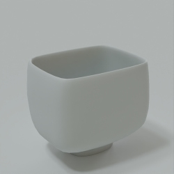 茶杯1-2