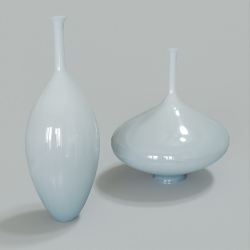 摆件2-200